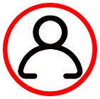DAFTAR API500