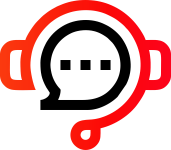 LIVECHAT API500