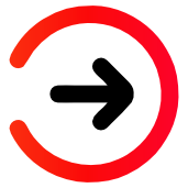 LOGIN API500