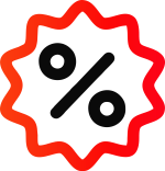 PROMO API500